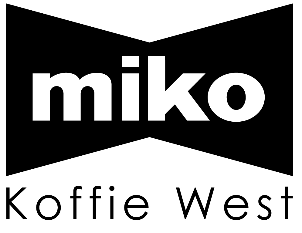 Miko